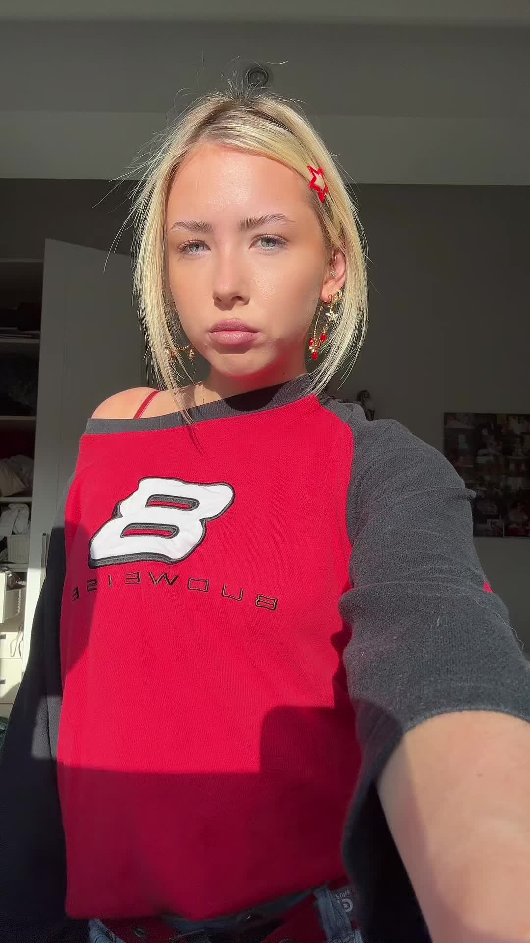@robyn
