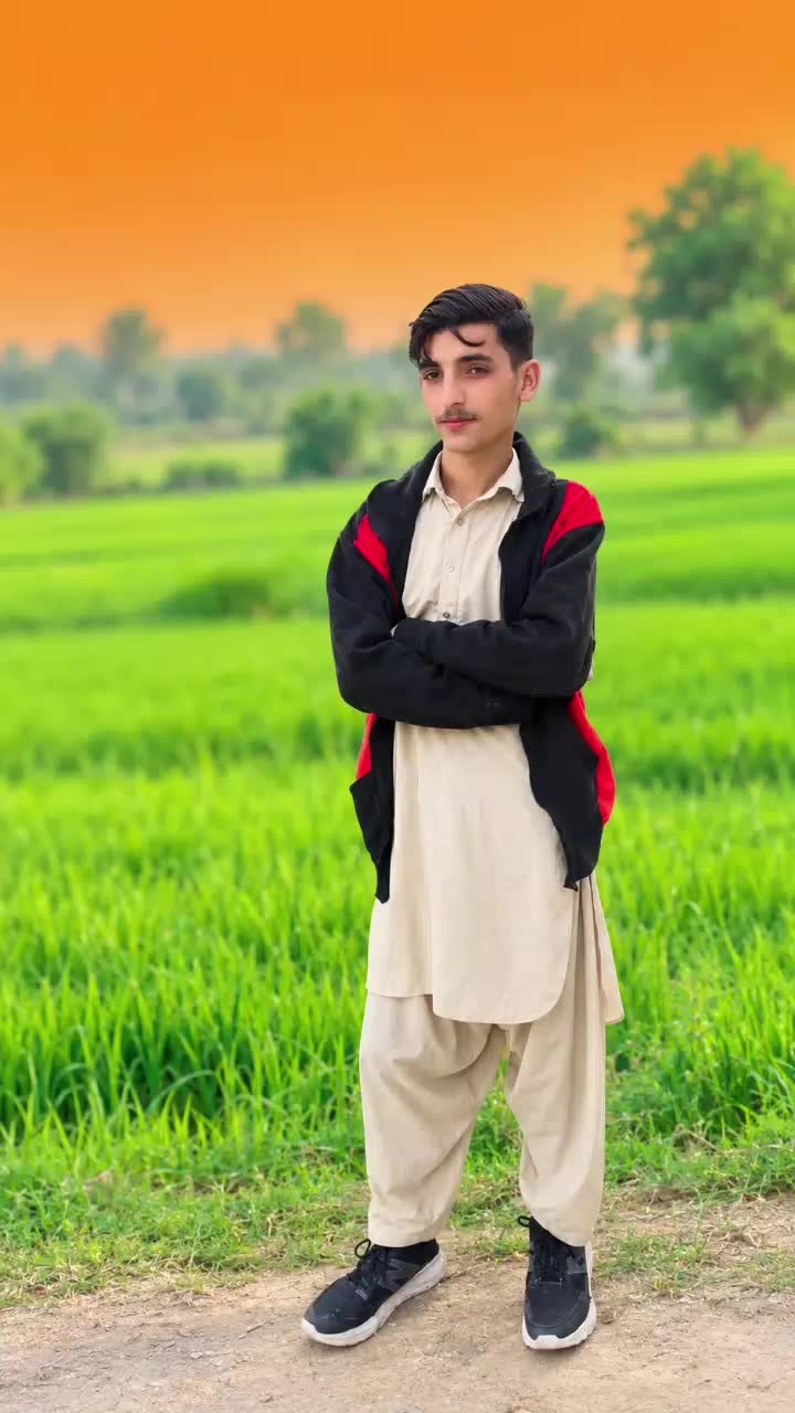 @malik Mohsin