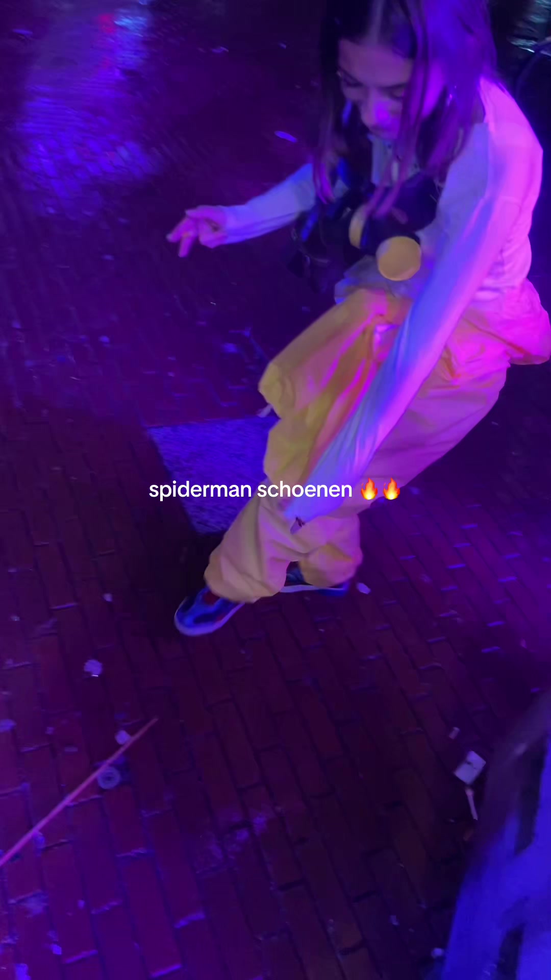 @sophie