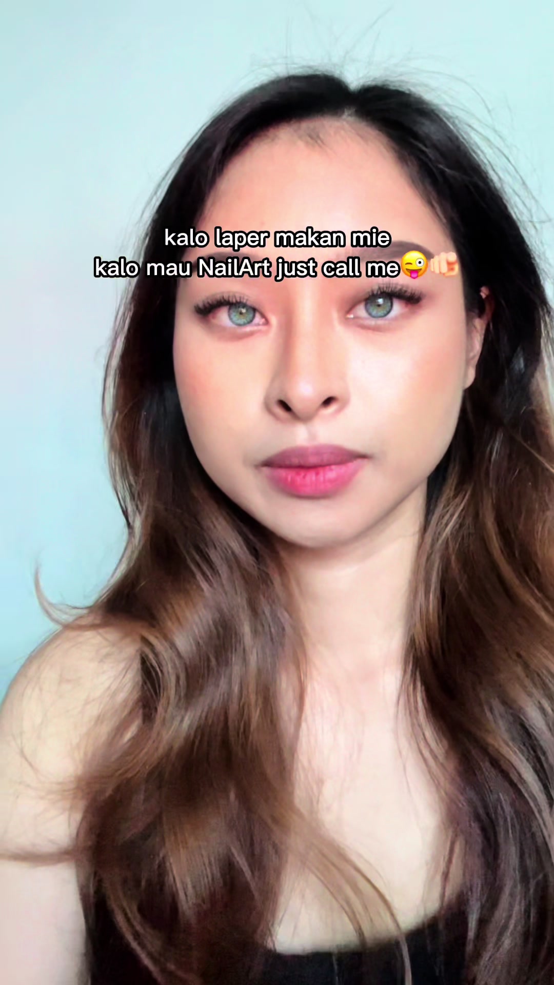 @ayaivanilla