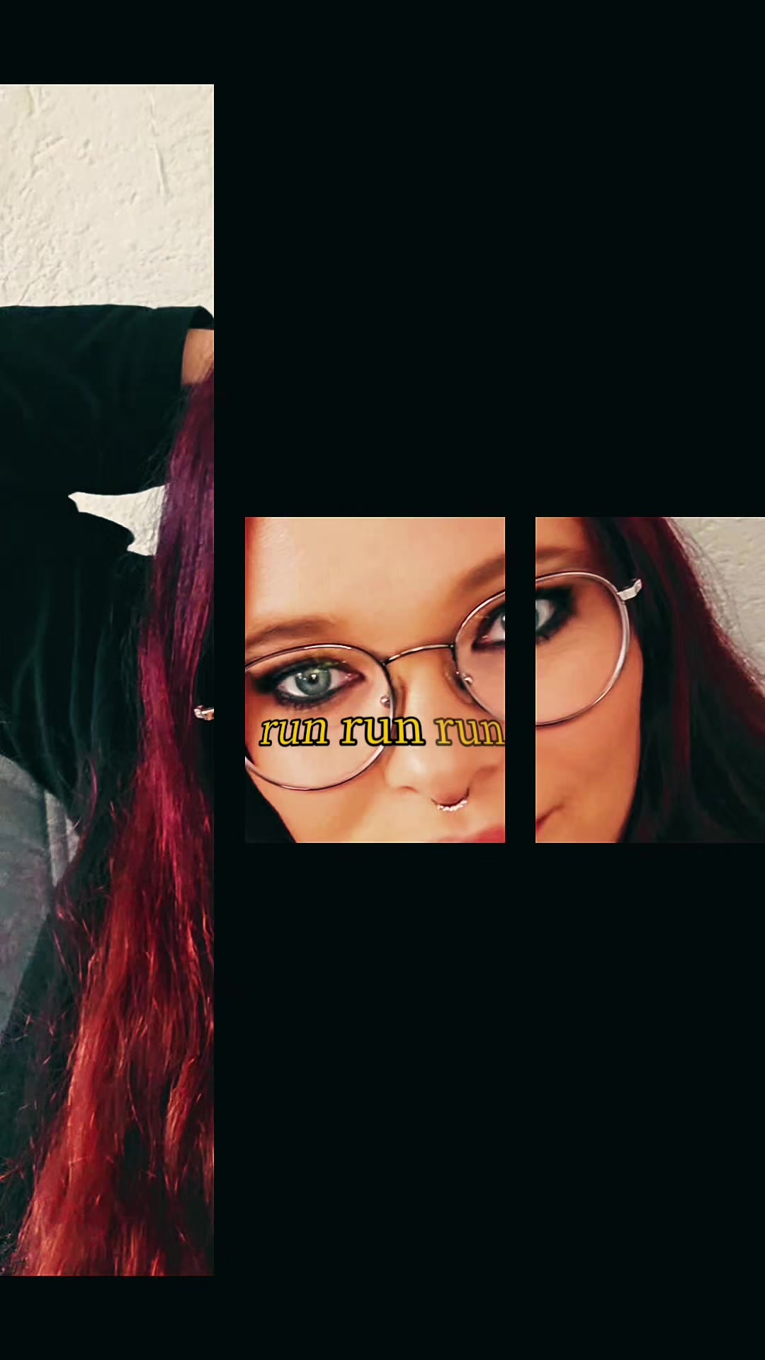 @◦•●◉✿😈 หɨcσ𝕝э 😈✿◉●•◦