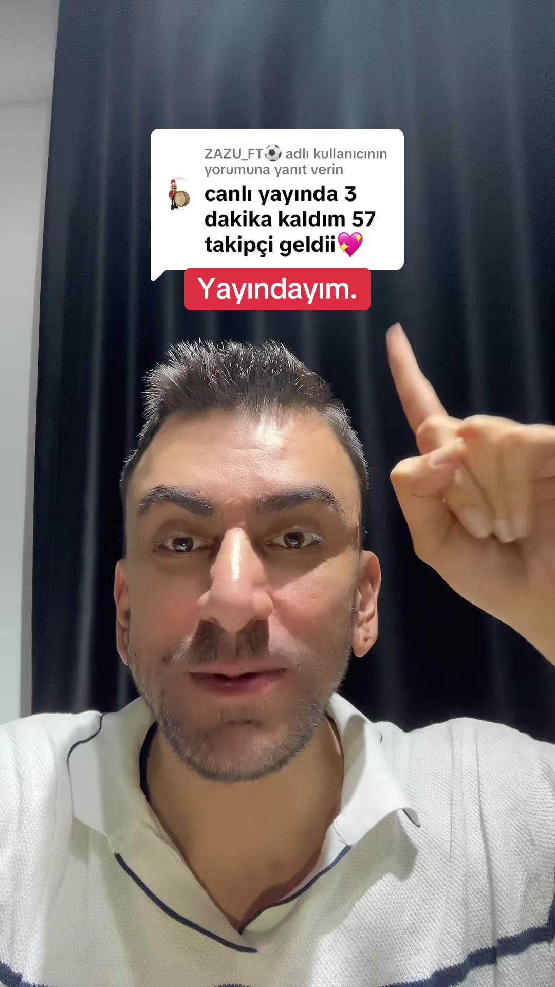 @POLAT