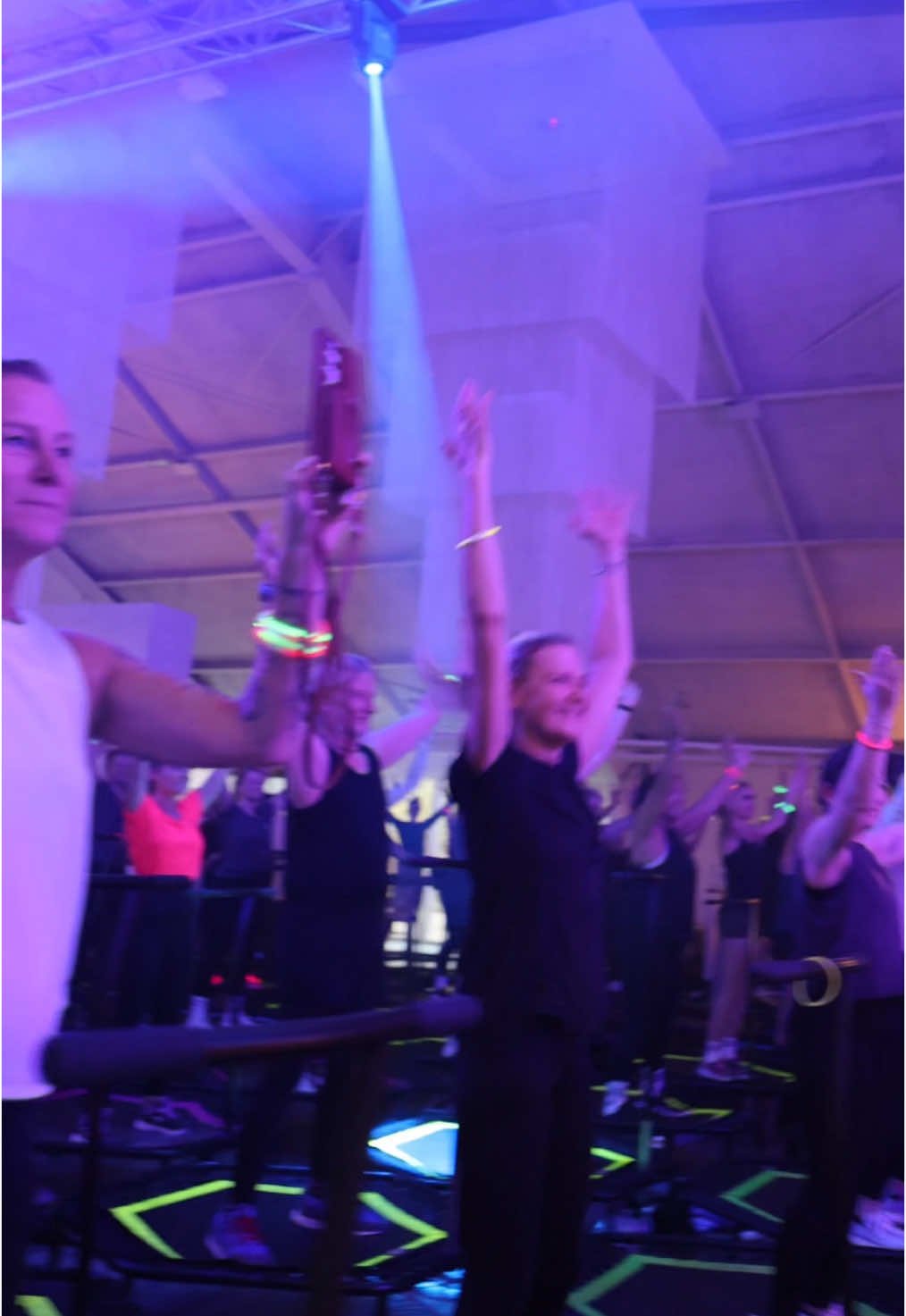 @Jim.Fitnessclub