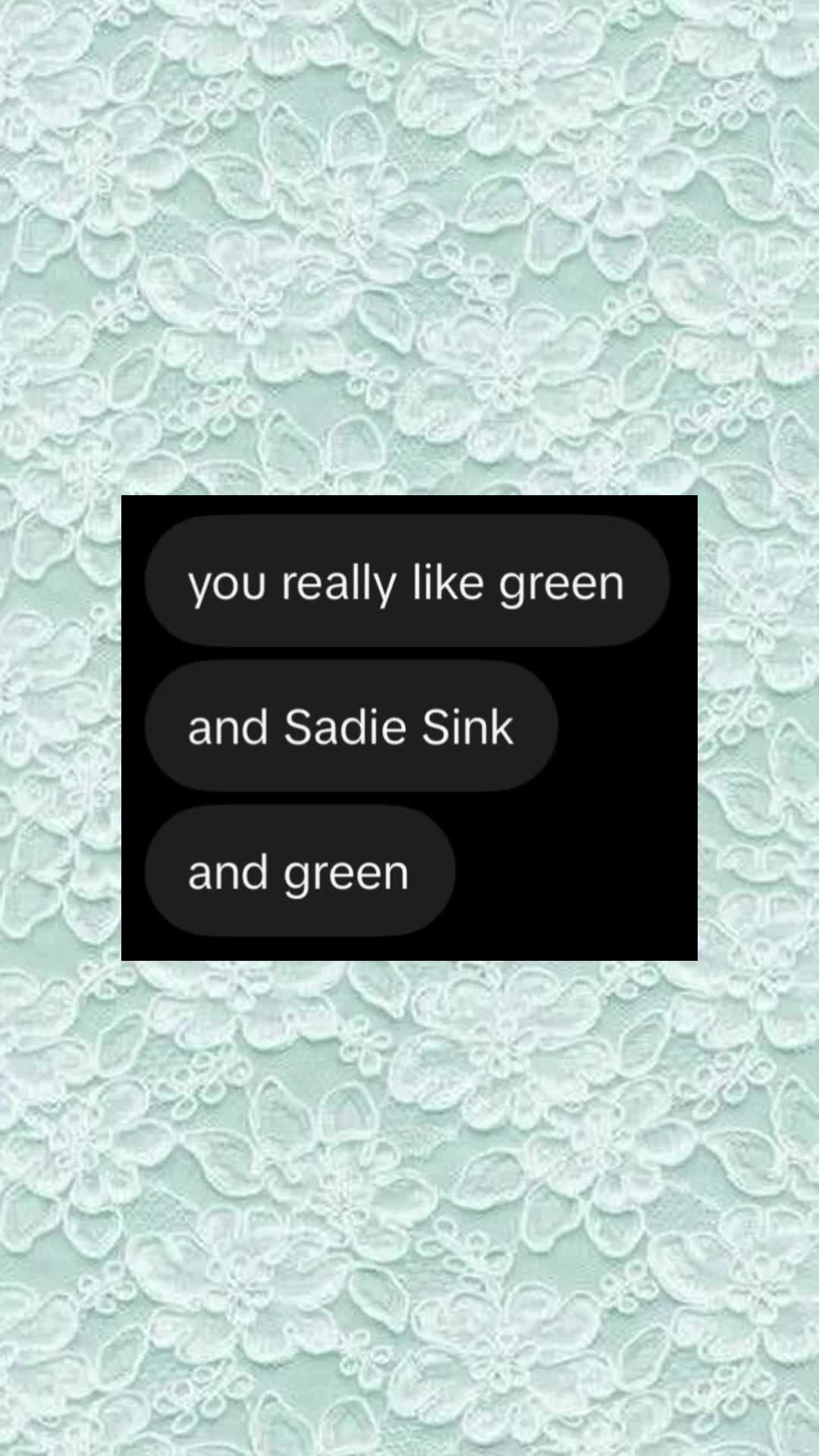@𝘕𝘪𝘬𝘬𝘪