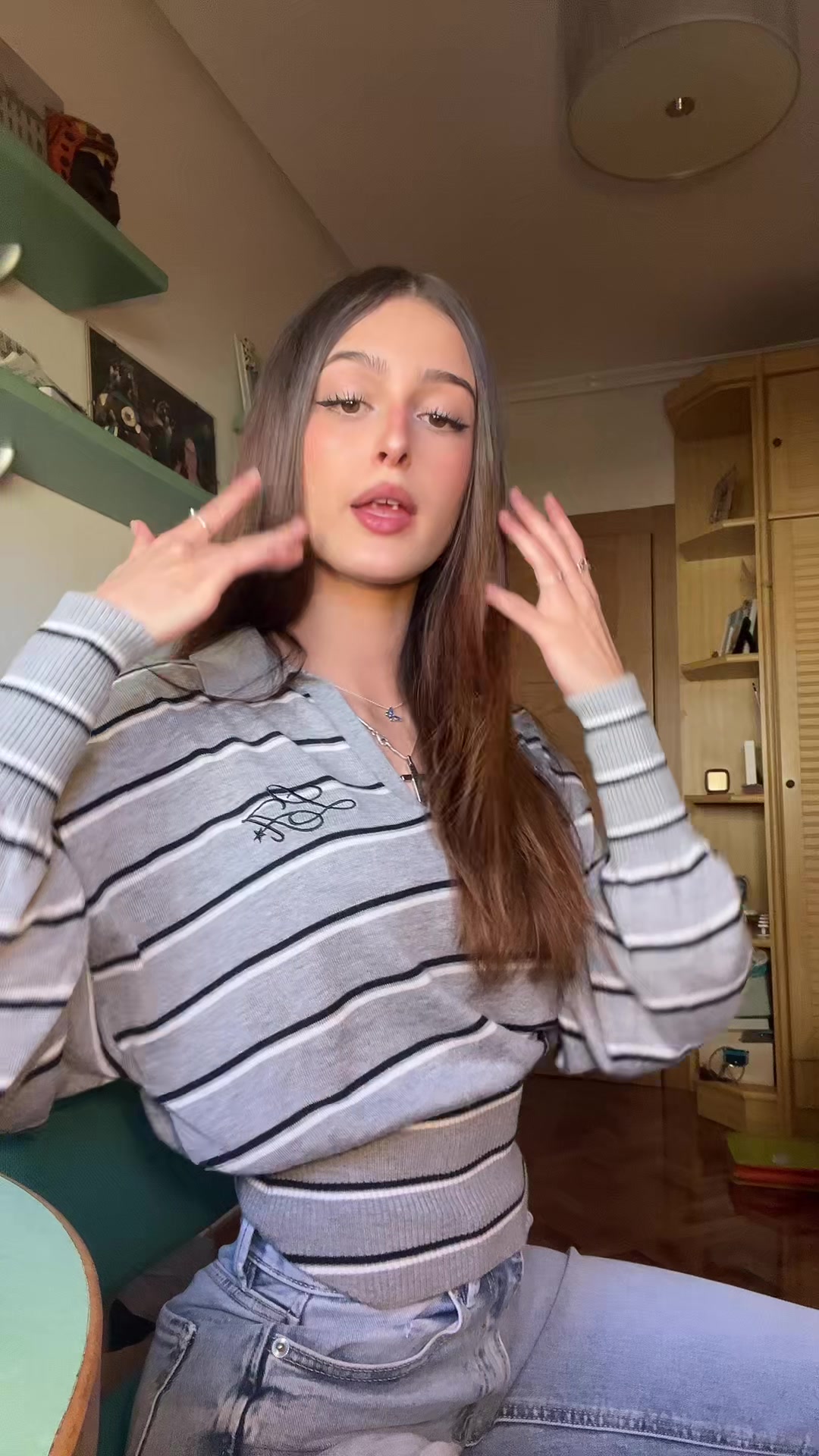 @Naiara