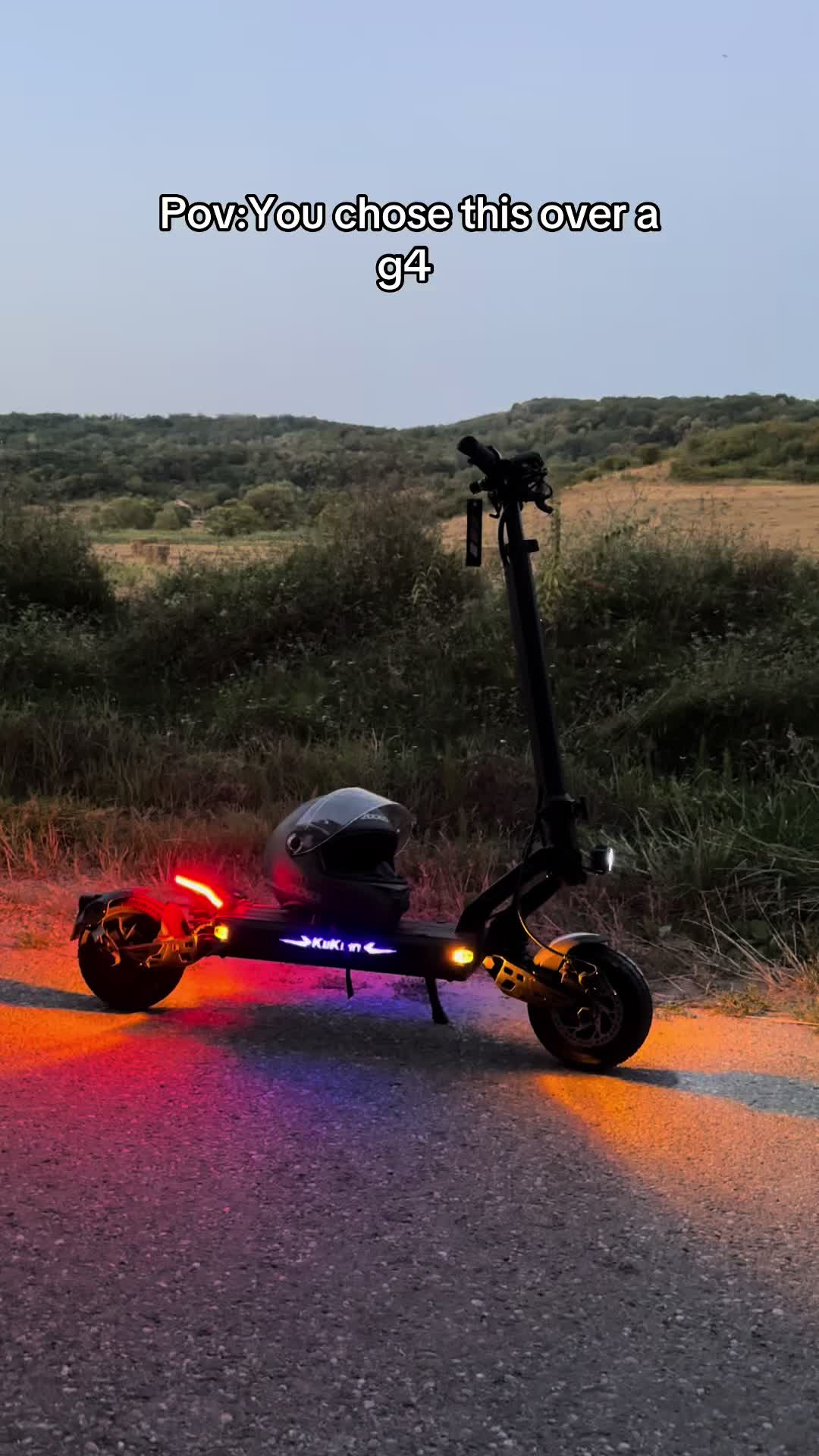 @G2mWoltic⚡️