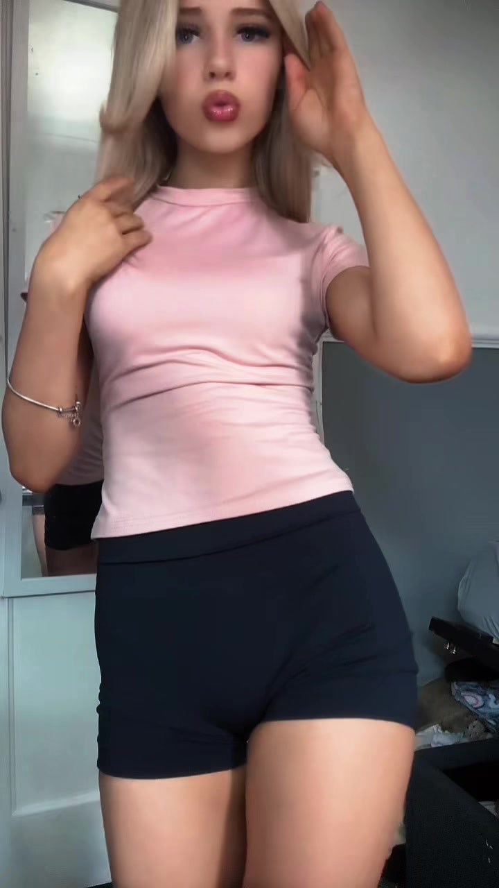 @𝐨𝐥𝐢𝐯𝐢𝐚-𝐞𝐬𝐦𝐞💕🎀