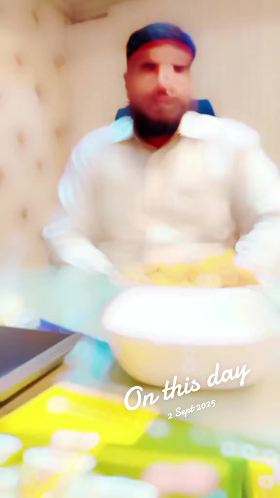 @Bilal Ali Imran