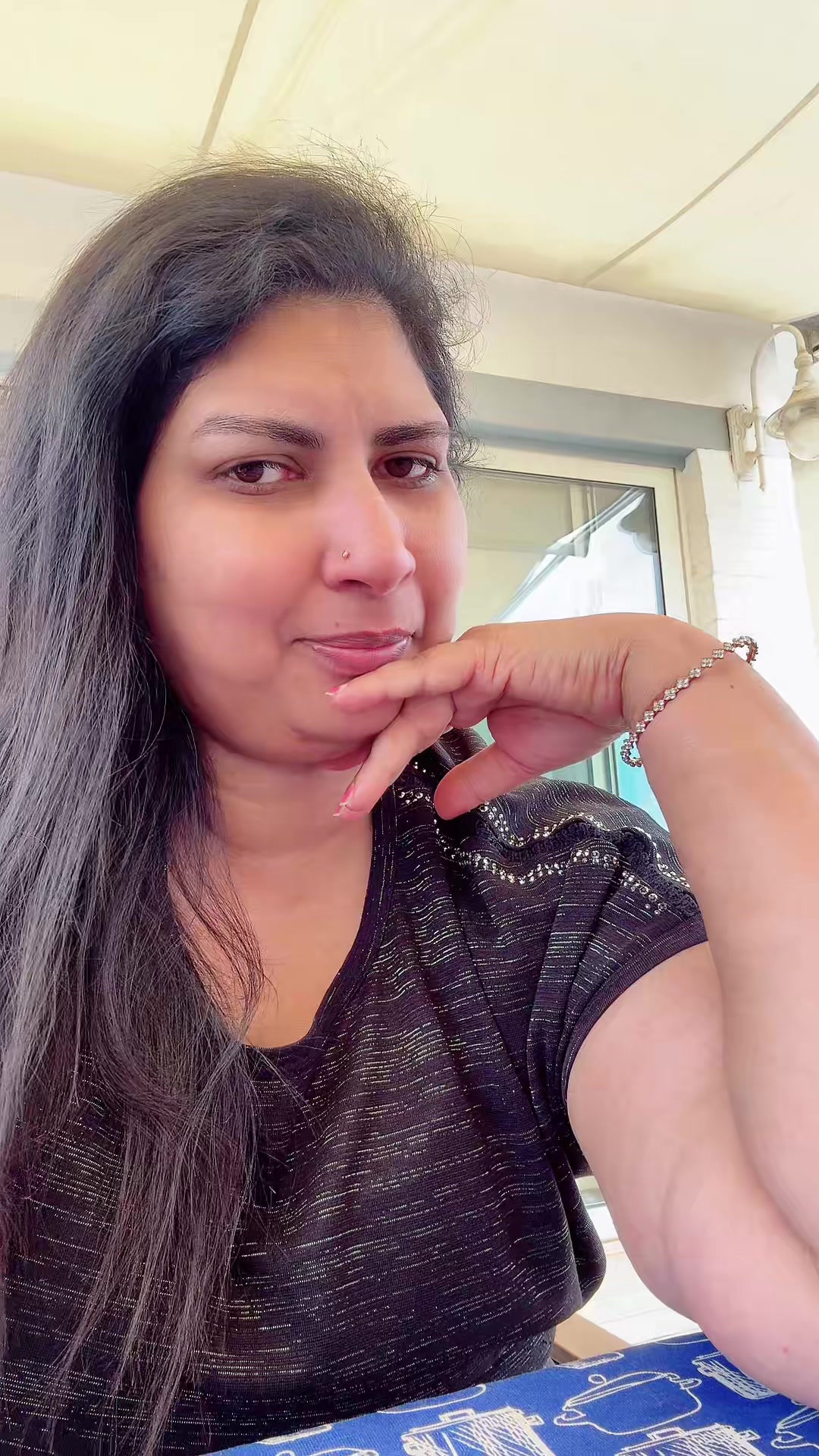 @🥰🥰ബ്യൂട്ടിഫുൾ 😘😘