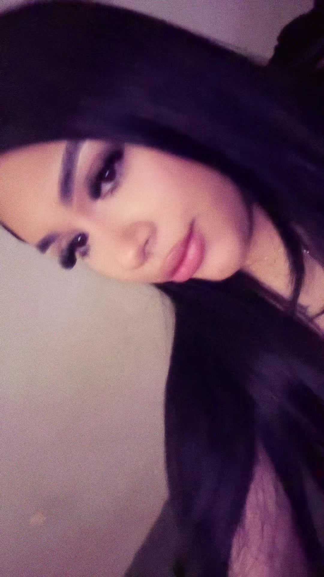 @girlyfacexx.xx