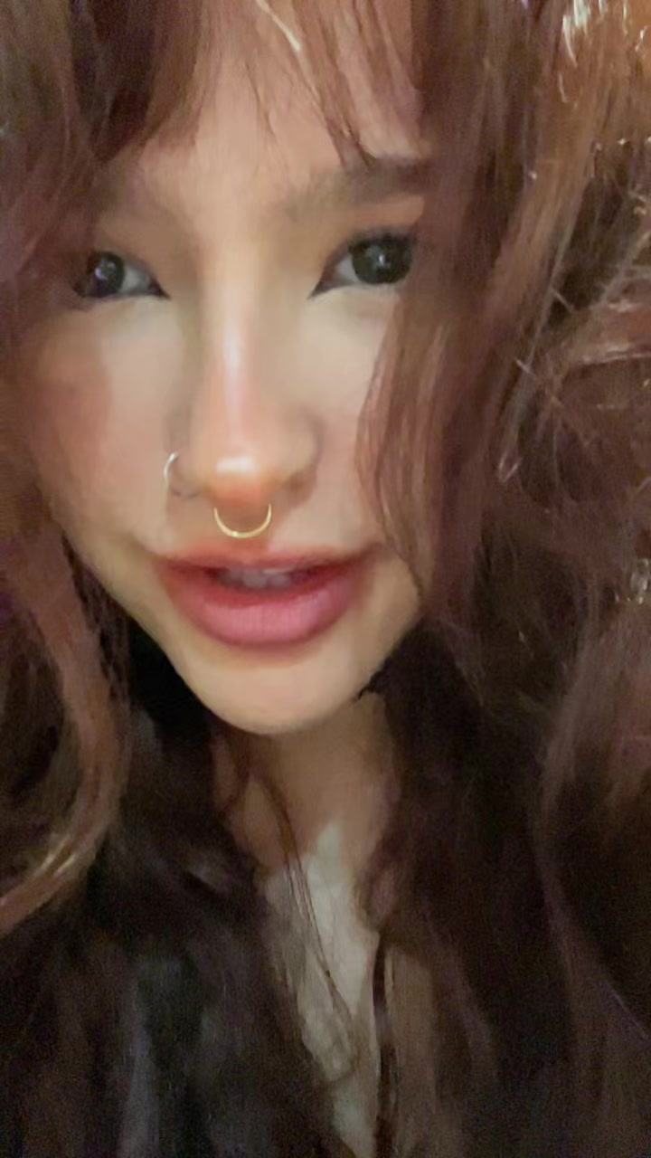 @A 🩷