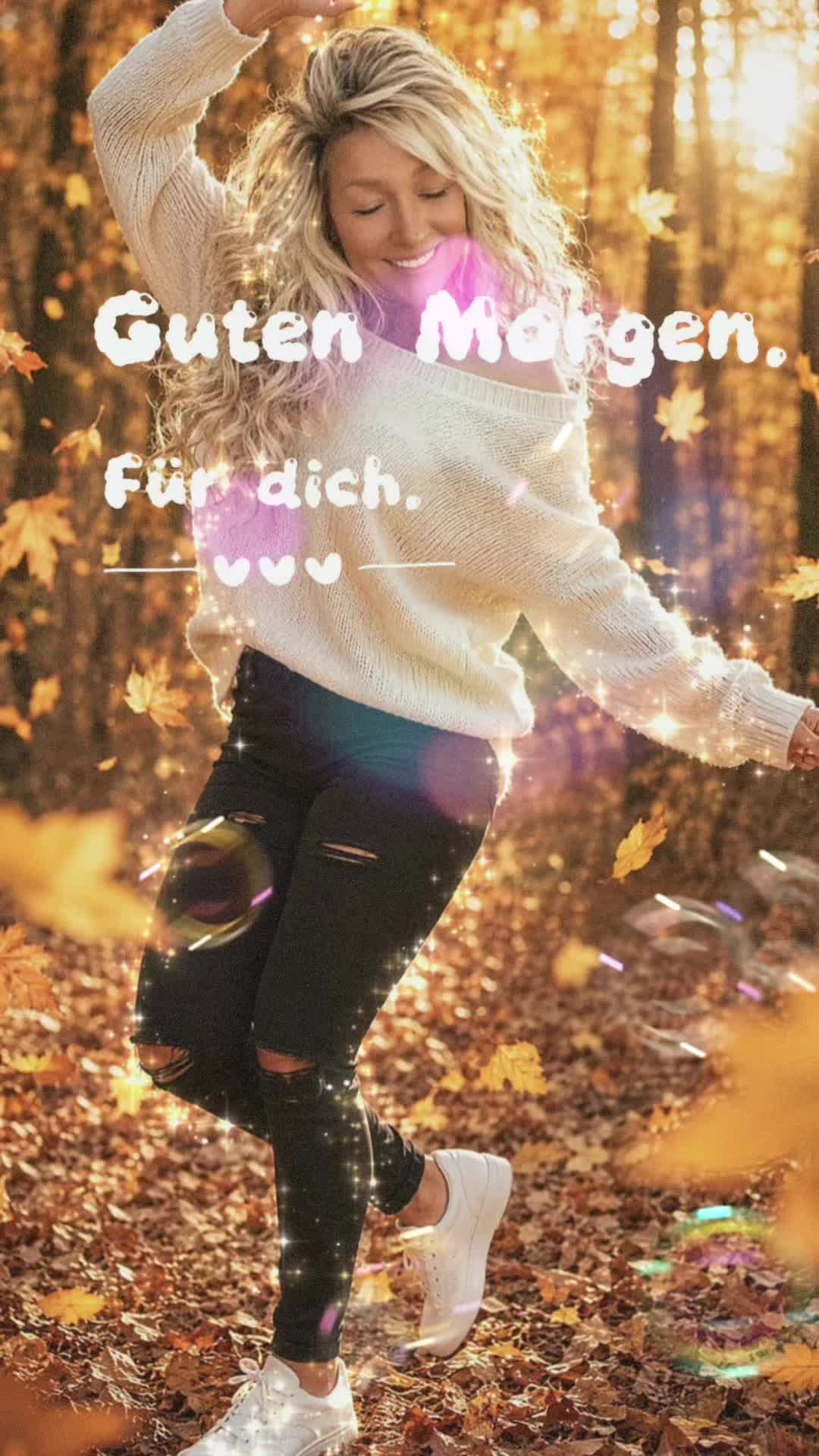 @Sabine Kluth