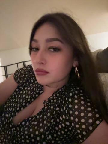 @aleena🫧