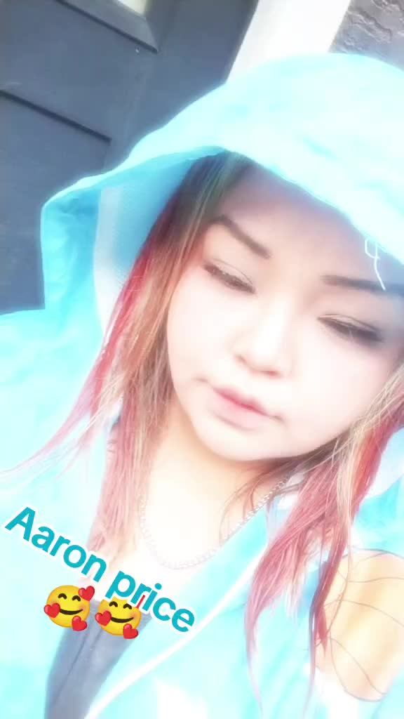 @Daisy420
