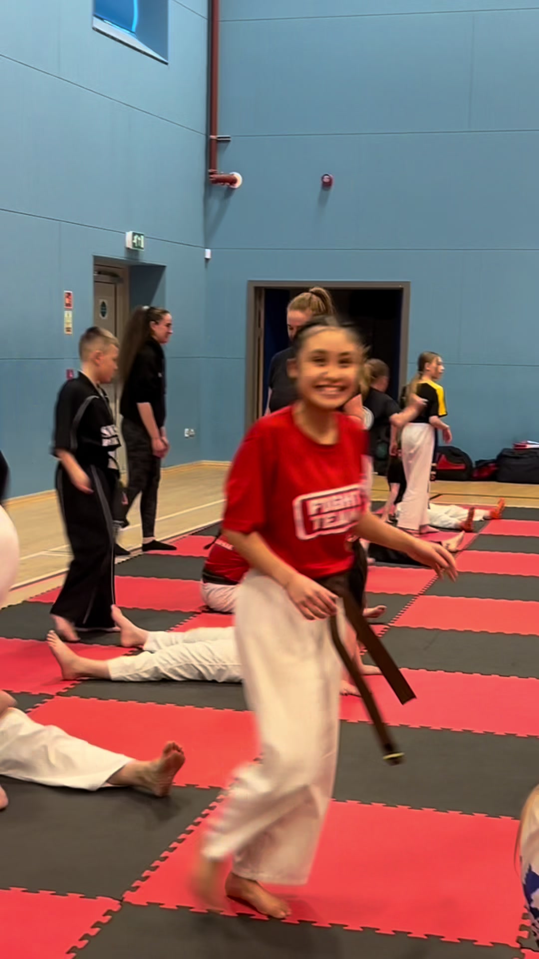 @Sansum Warrior 🥋