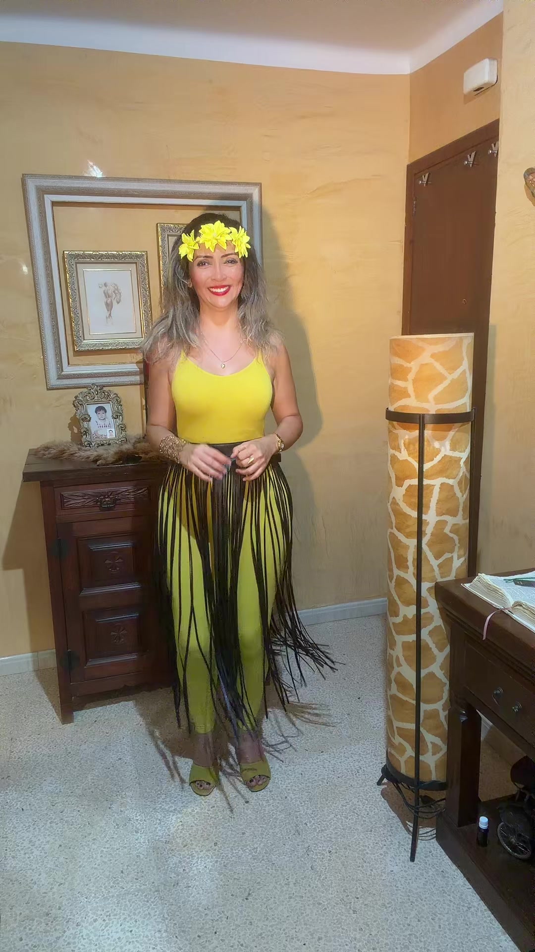 @Fatirosi