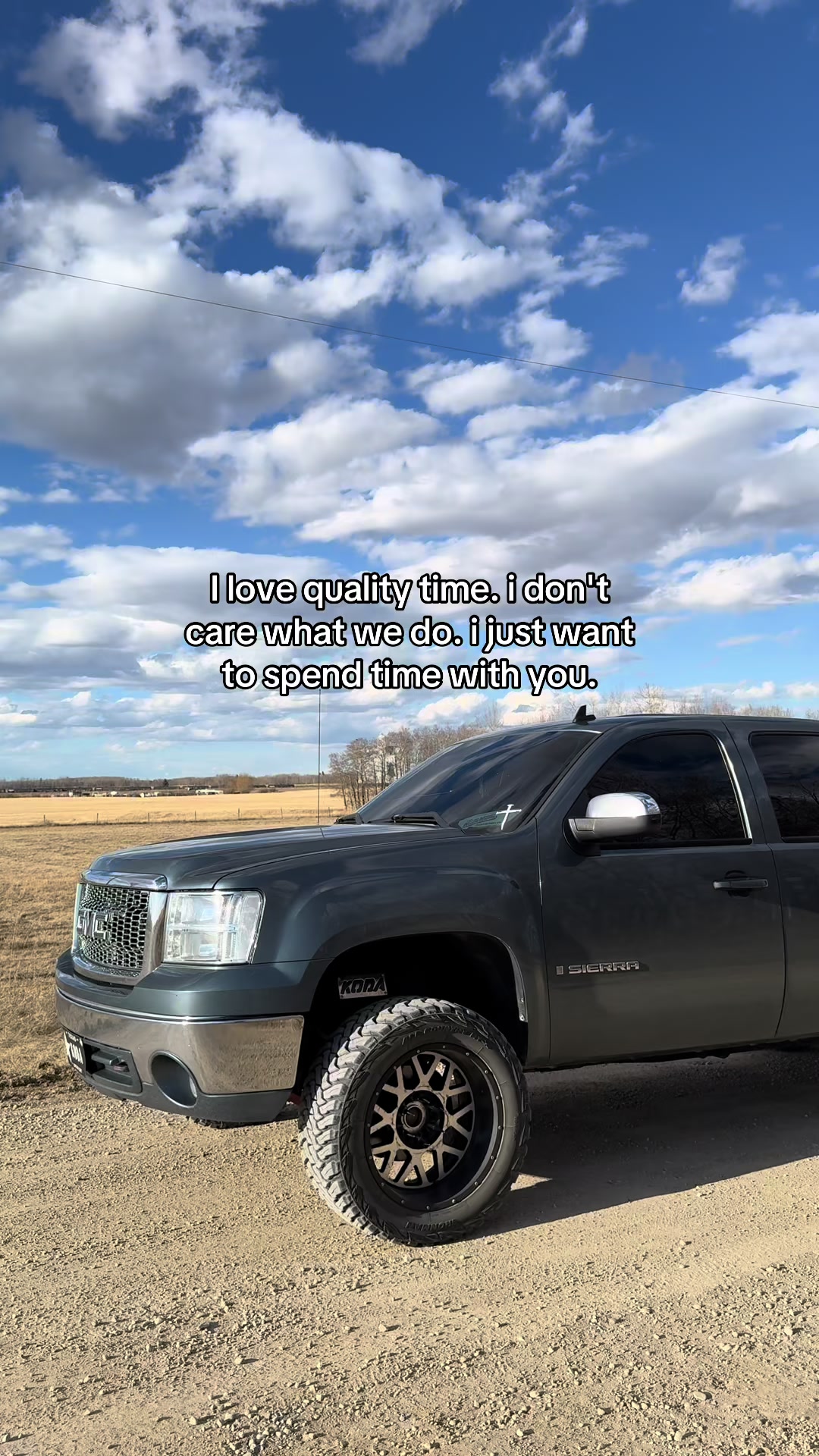 @that_tuned5.3