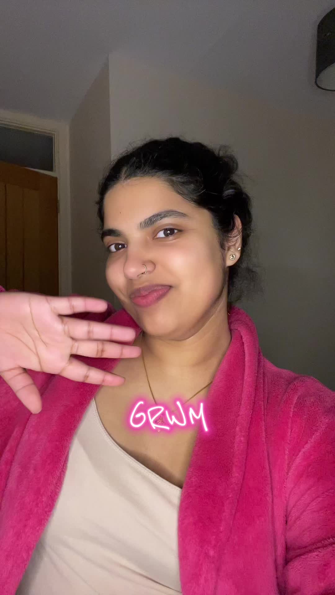 @V🫀