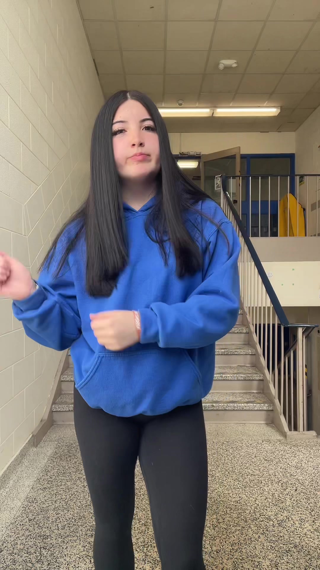 @avaellie