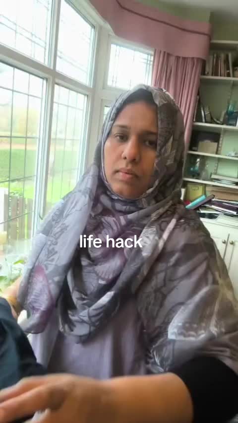 @Flourishing life
