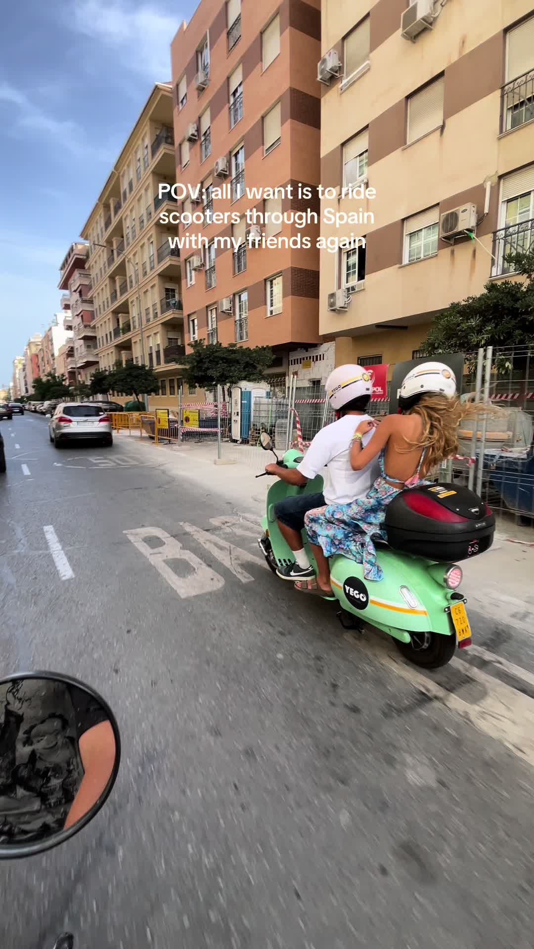 @gabi