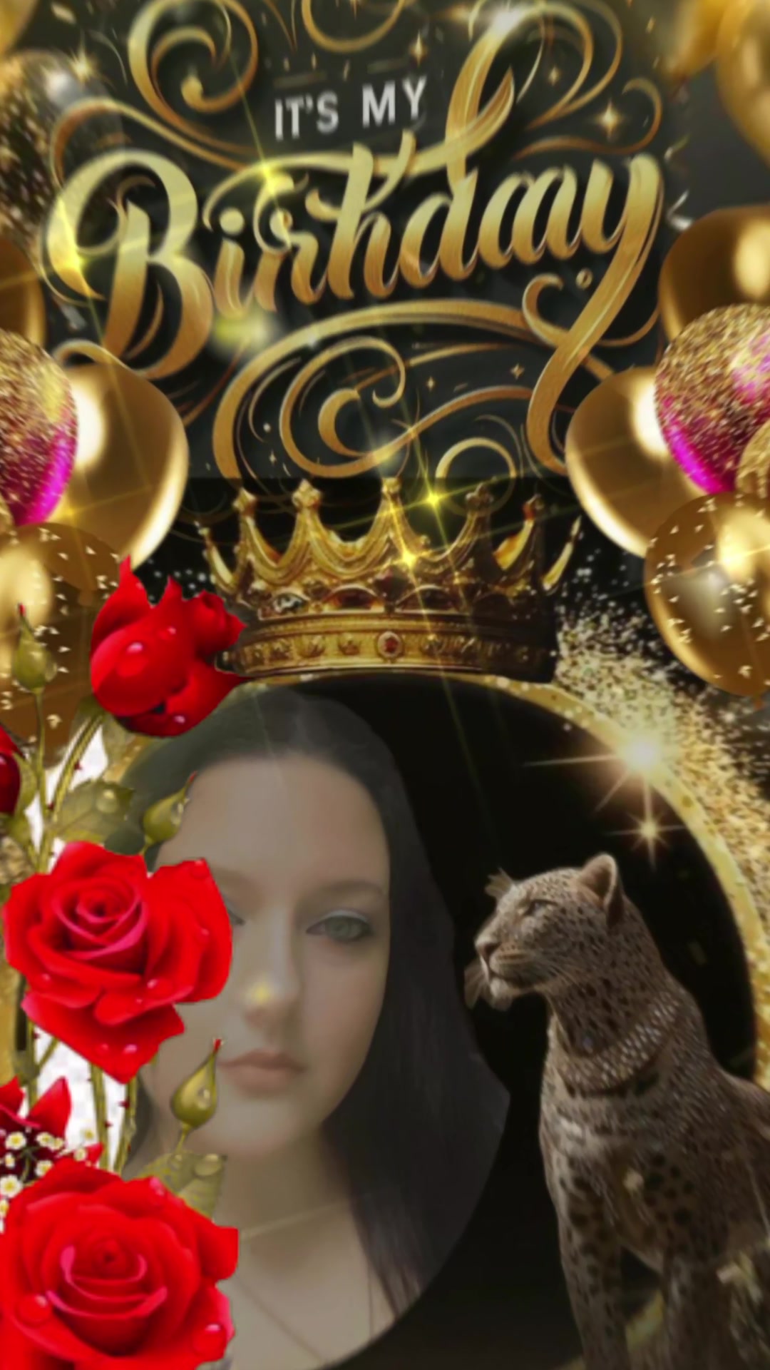 @🔹⚜️Bianca💎🔹🔱