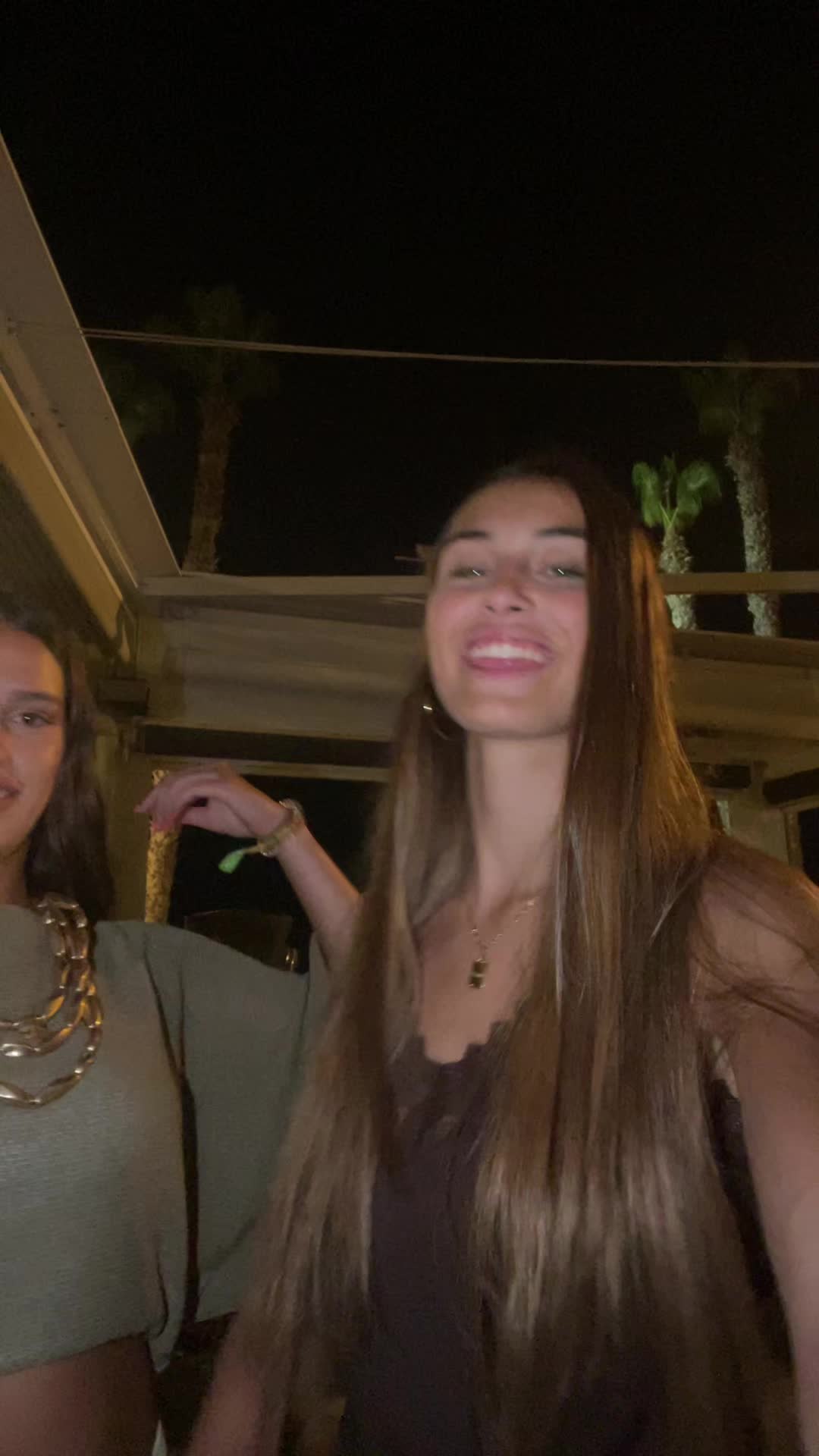 @Cristisjsjsjsjjsjs