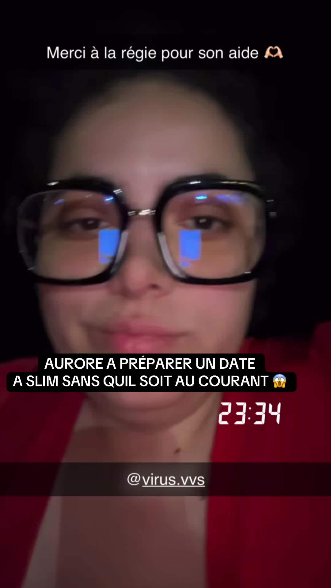 @Foudebuzz🍿