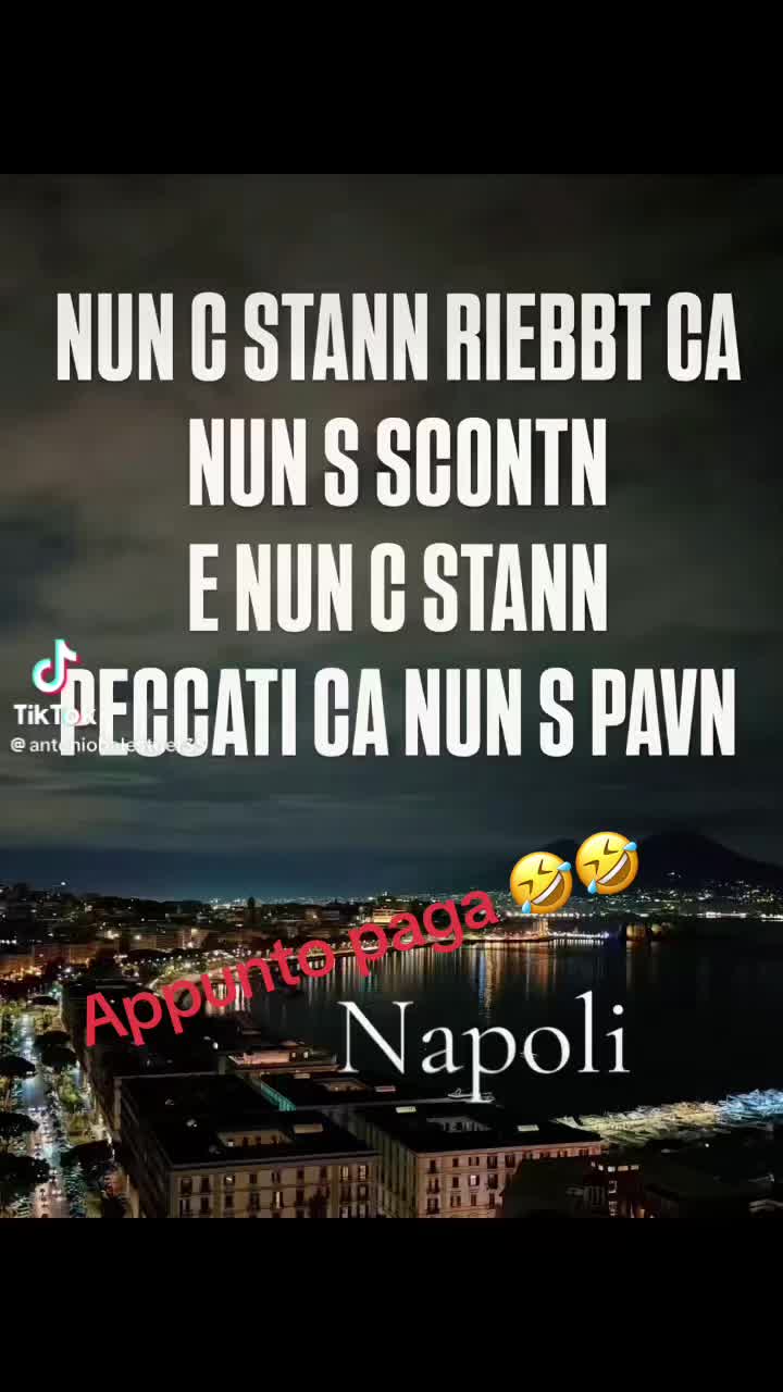 @AlbertoMattia1705❤️