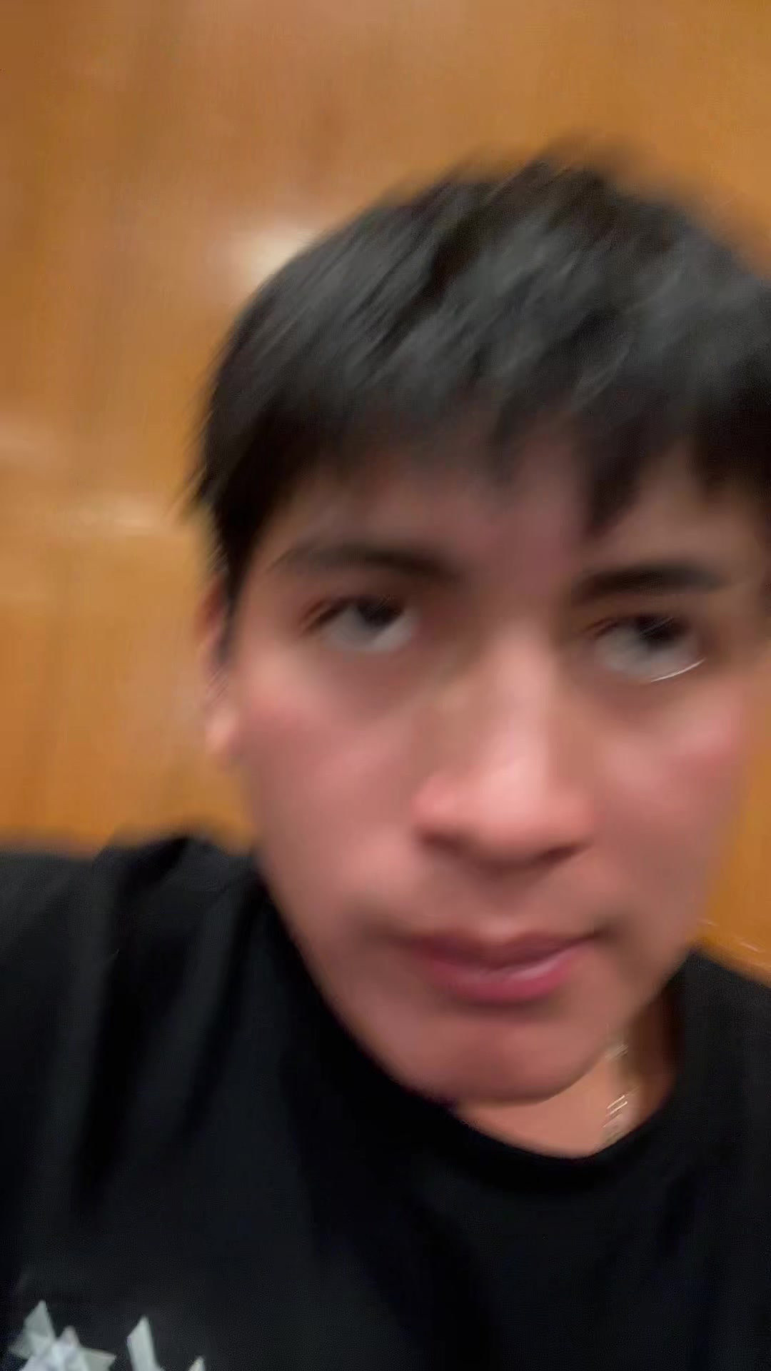 @Antonio Pastor