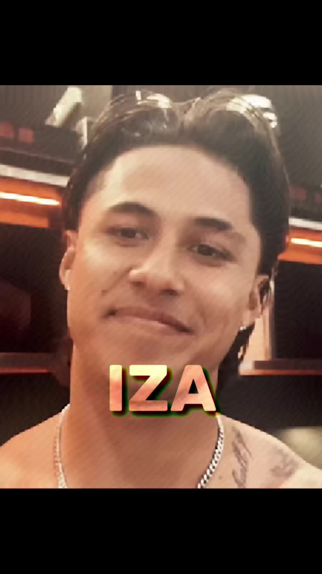 @Iza🐅🧡🖤