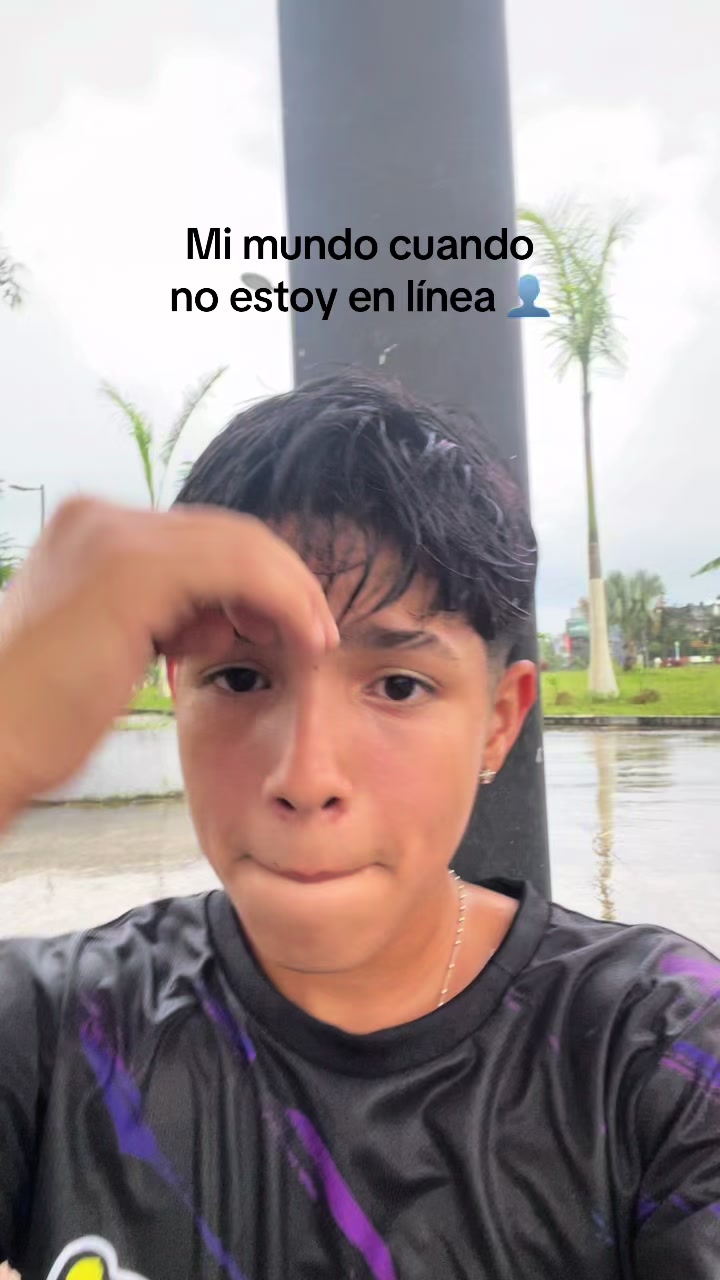 @andres M.V