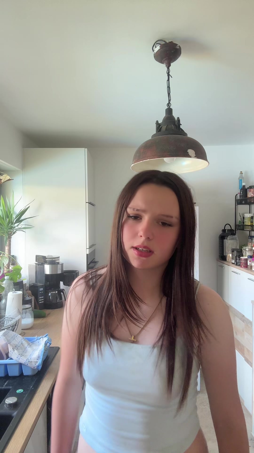 @โ๐ฎ๐๐
๐ฝ๐พ๐โ