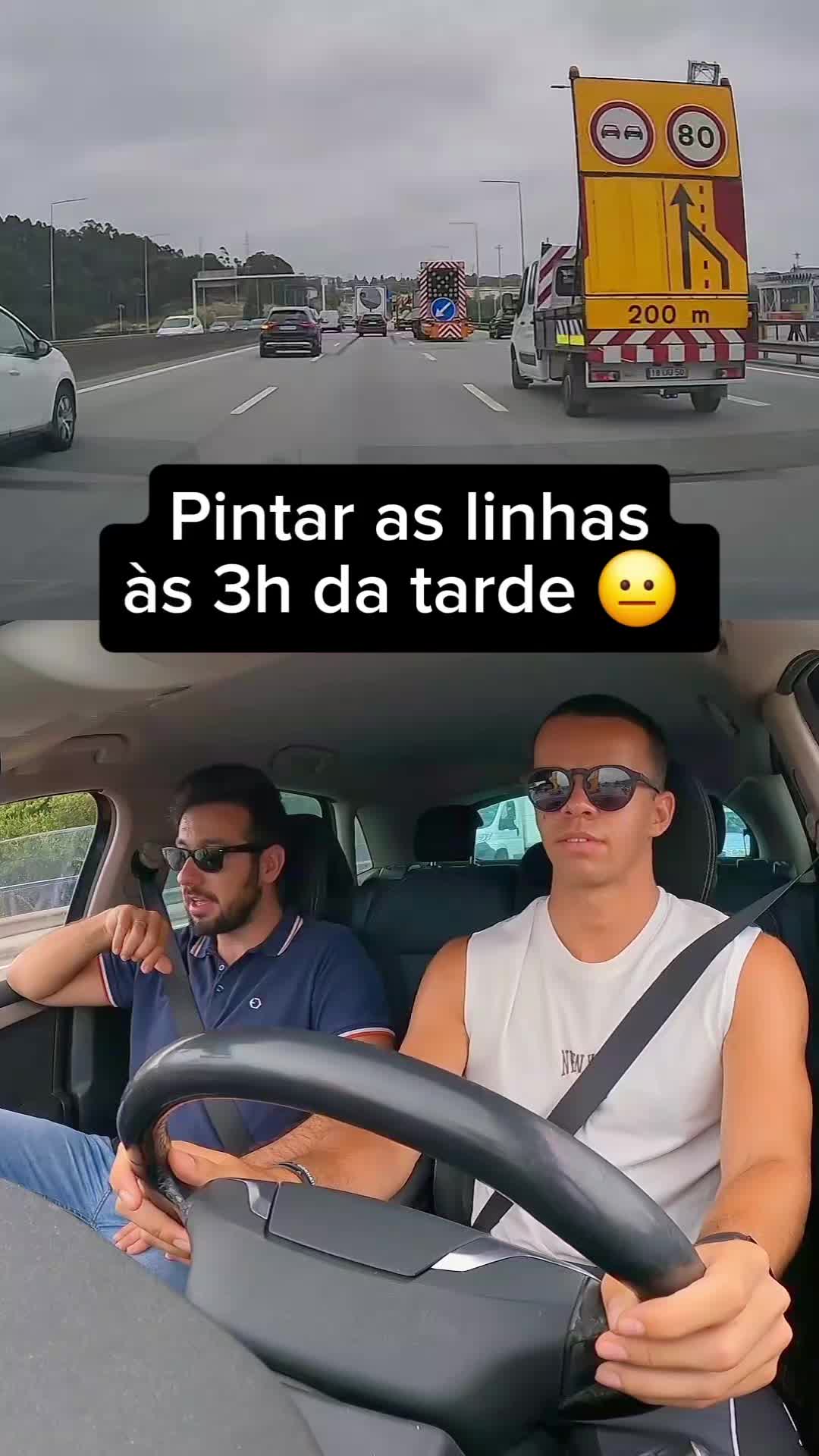 @LOL_Driving