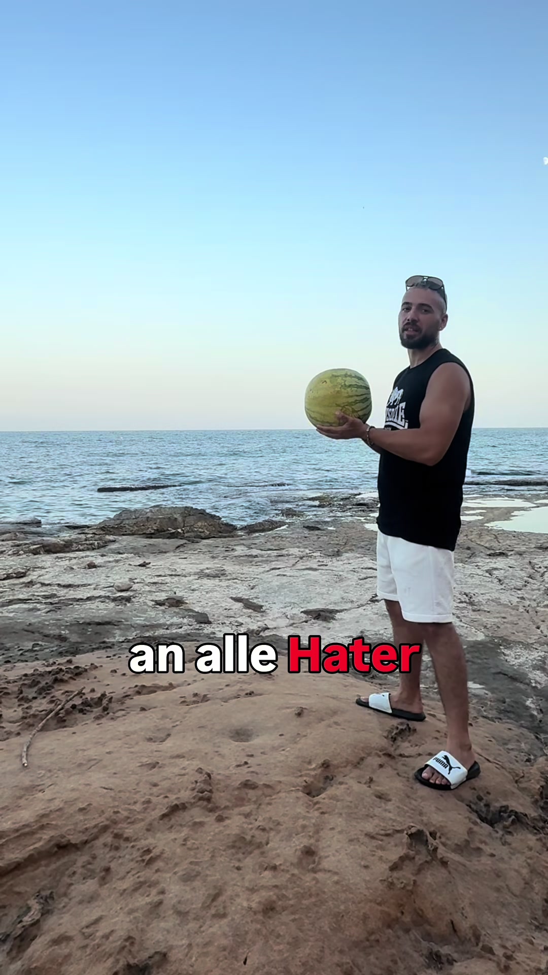 @goatetfelix