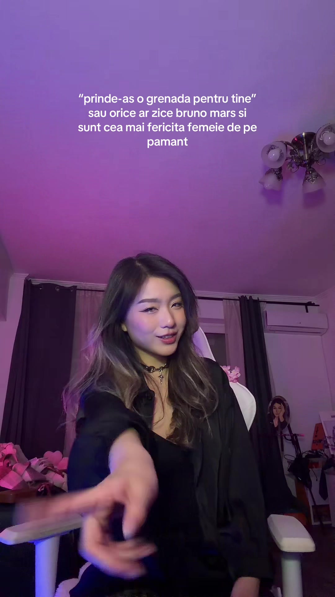 @Wu Jia-Qi