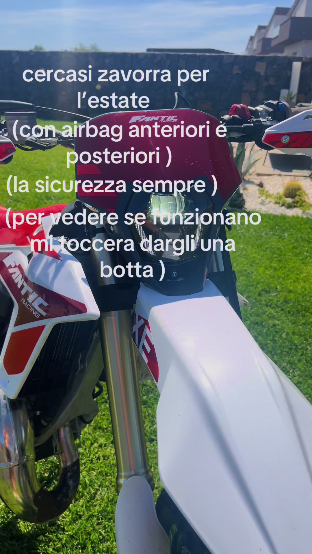 @23