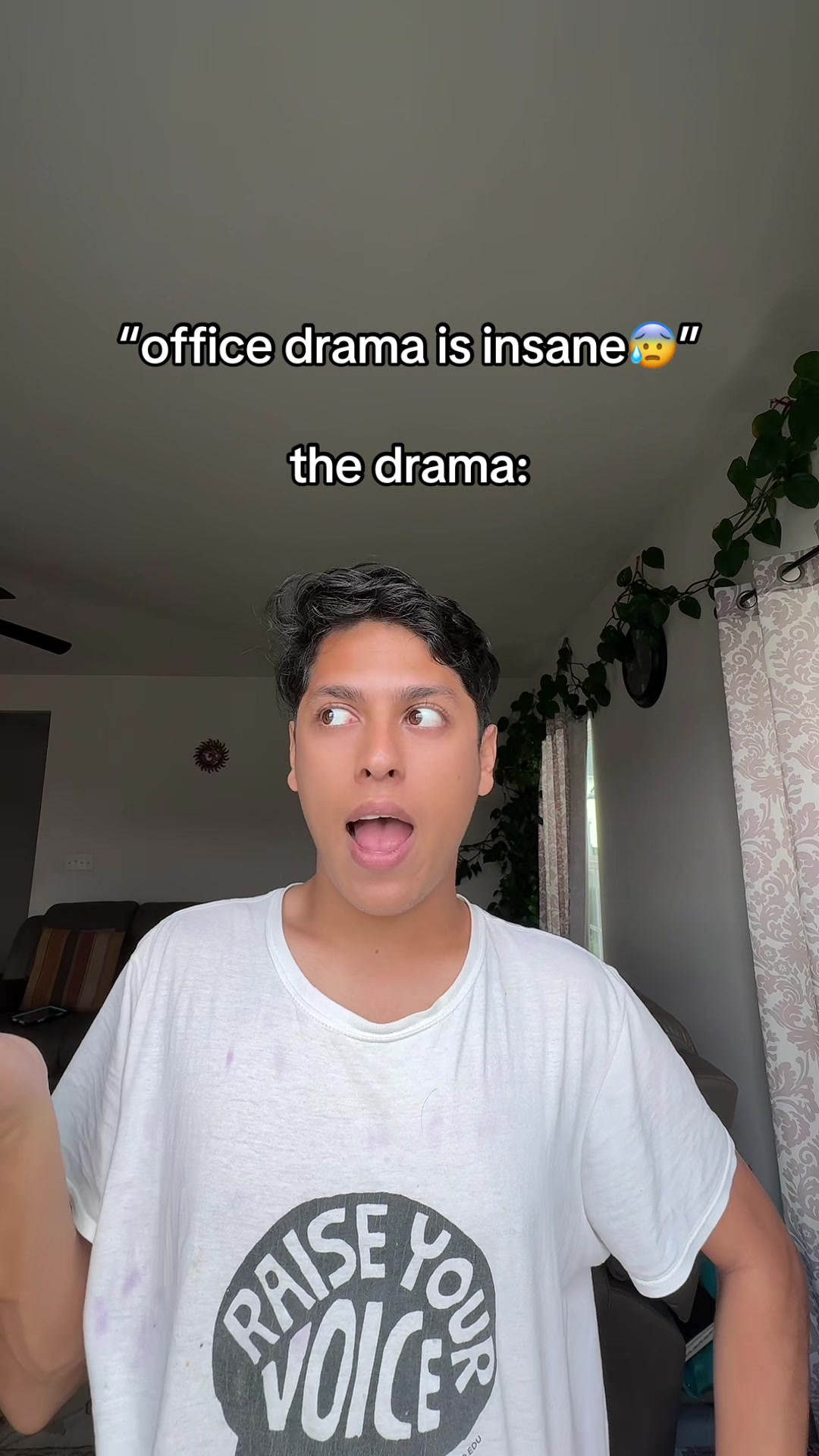 @Addison Rāe
