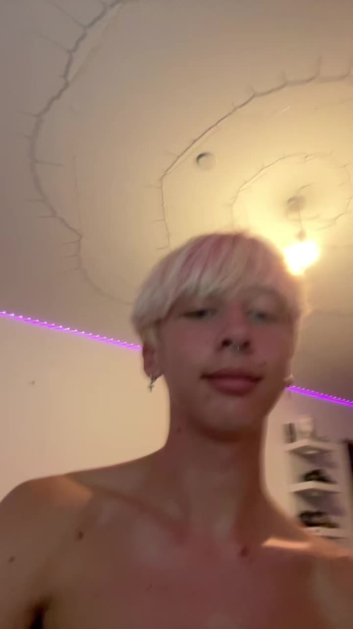 @Harryandsophie