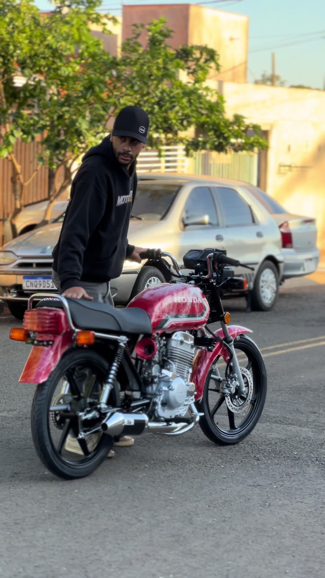 @motorzao043