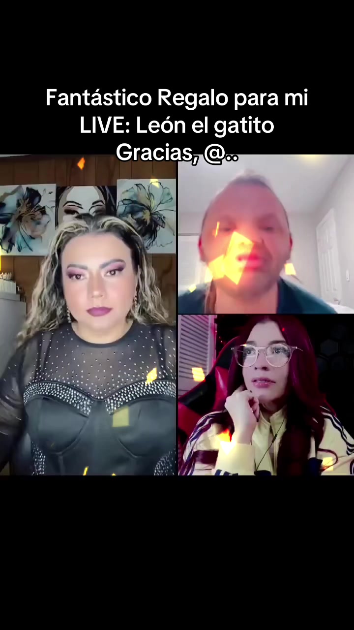 @IDALIA’S MAKEUP🐝🐝👑👑🇲🇽