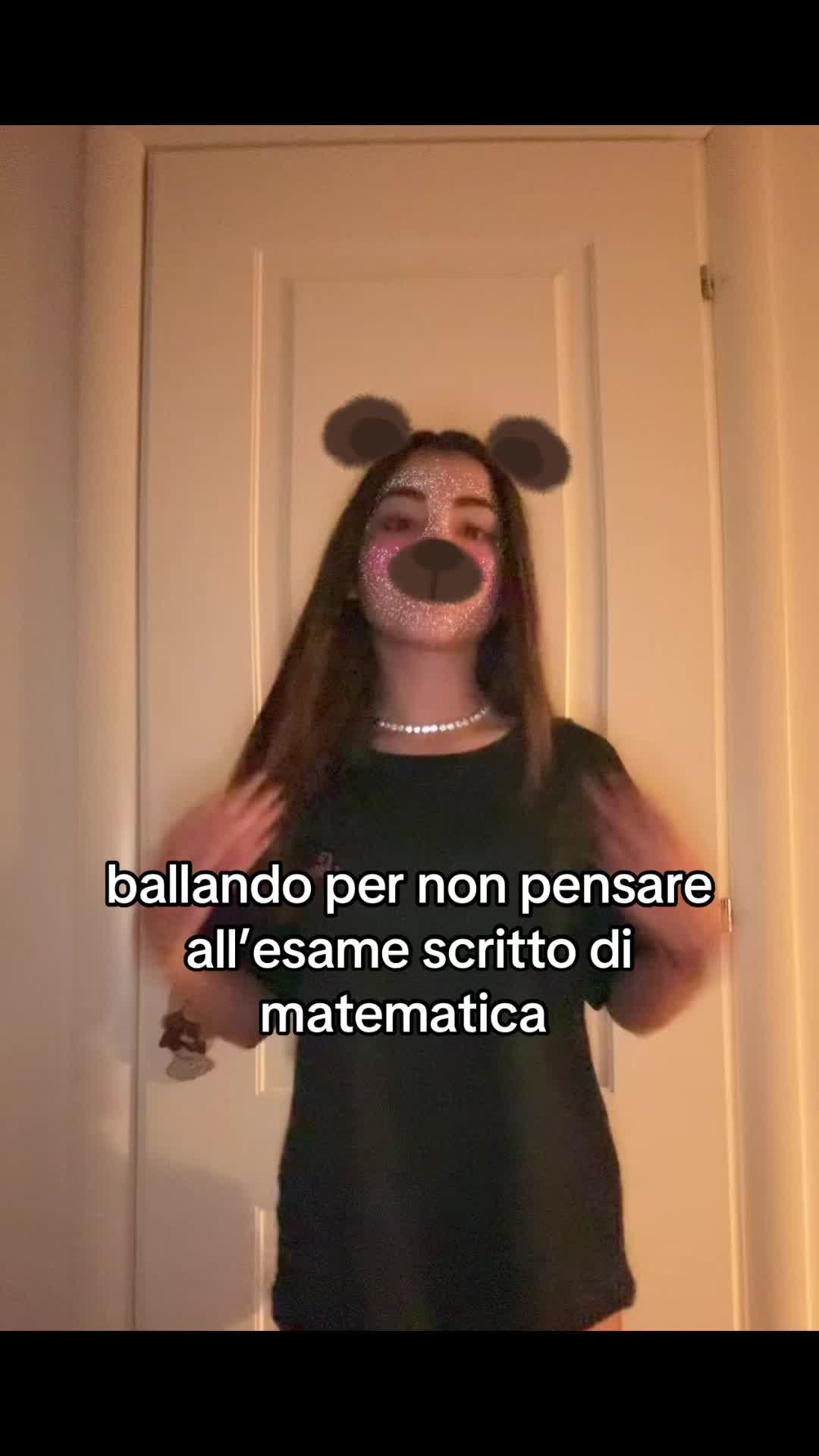 @coooco0707