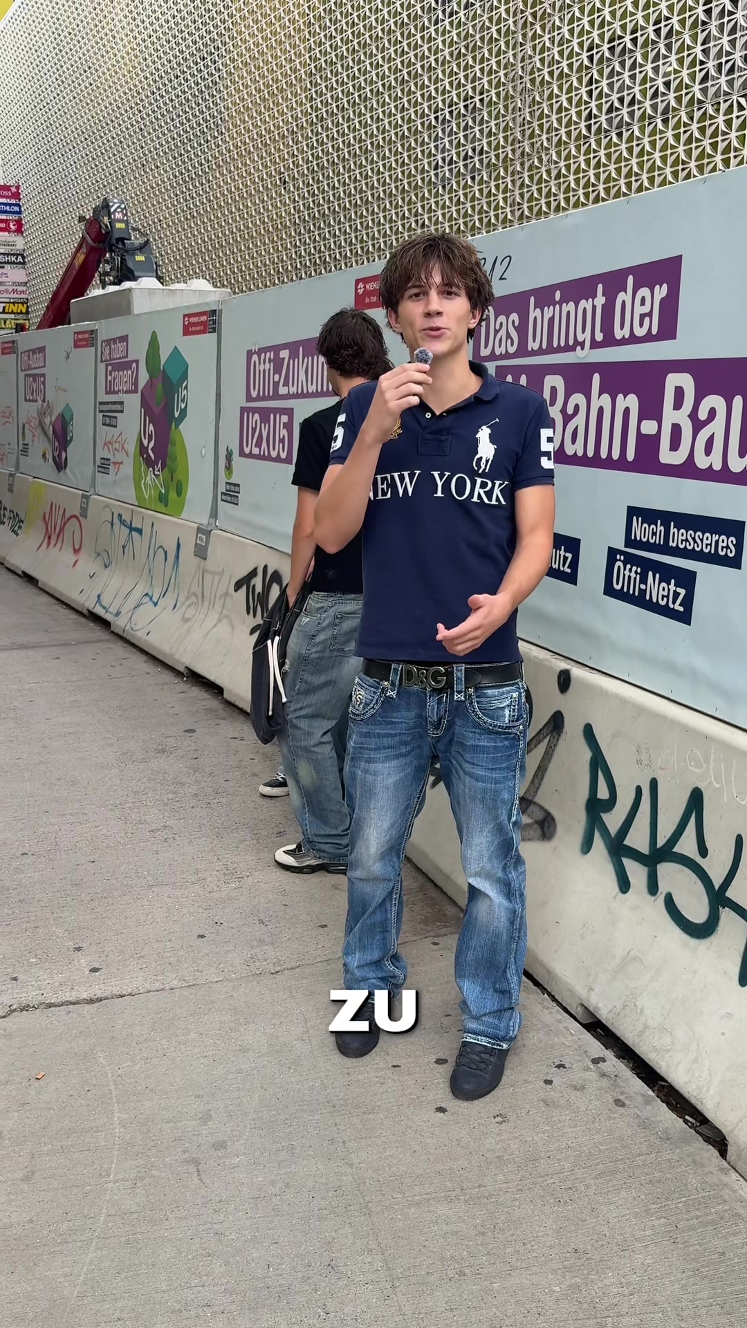 @WIEN | Vintage Pop-Up Store