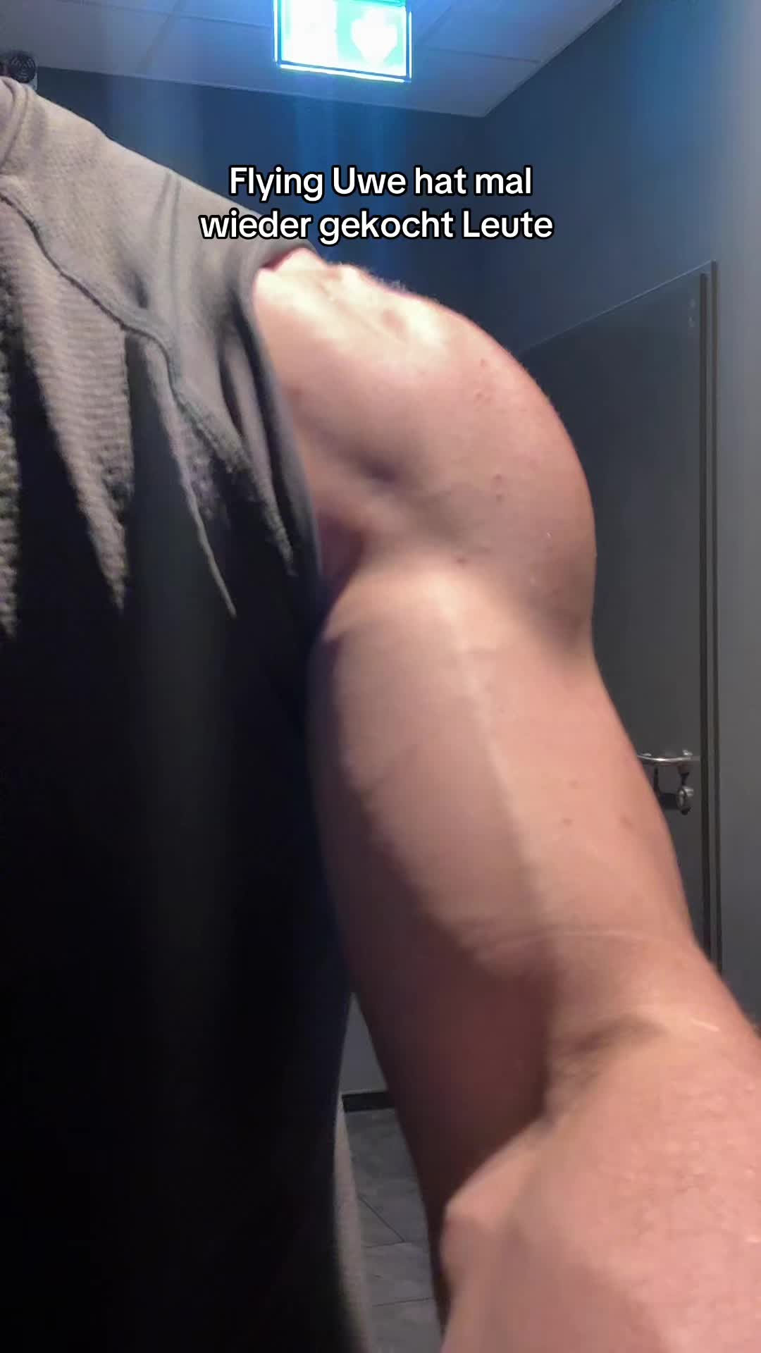 @just.a.rxndom.gymbro