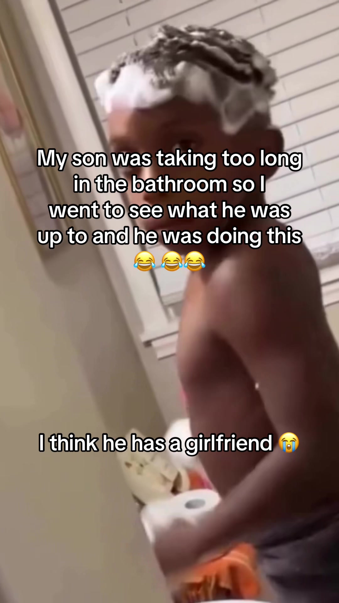 @humanbehaviorlmao
