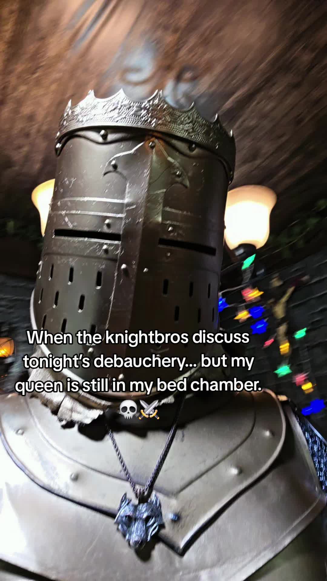 @KingEmilioTheArmoredOne