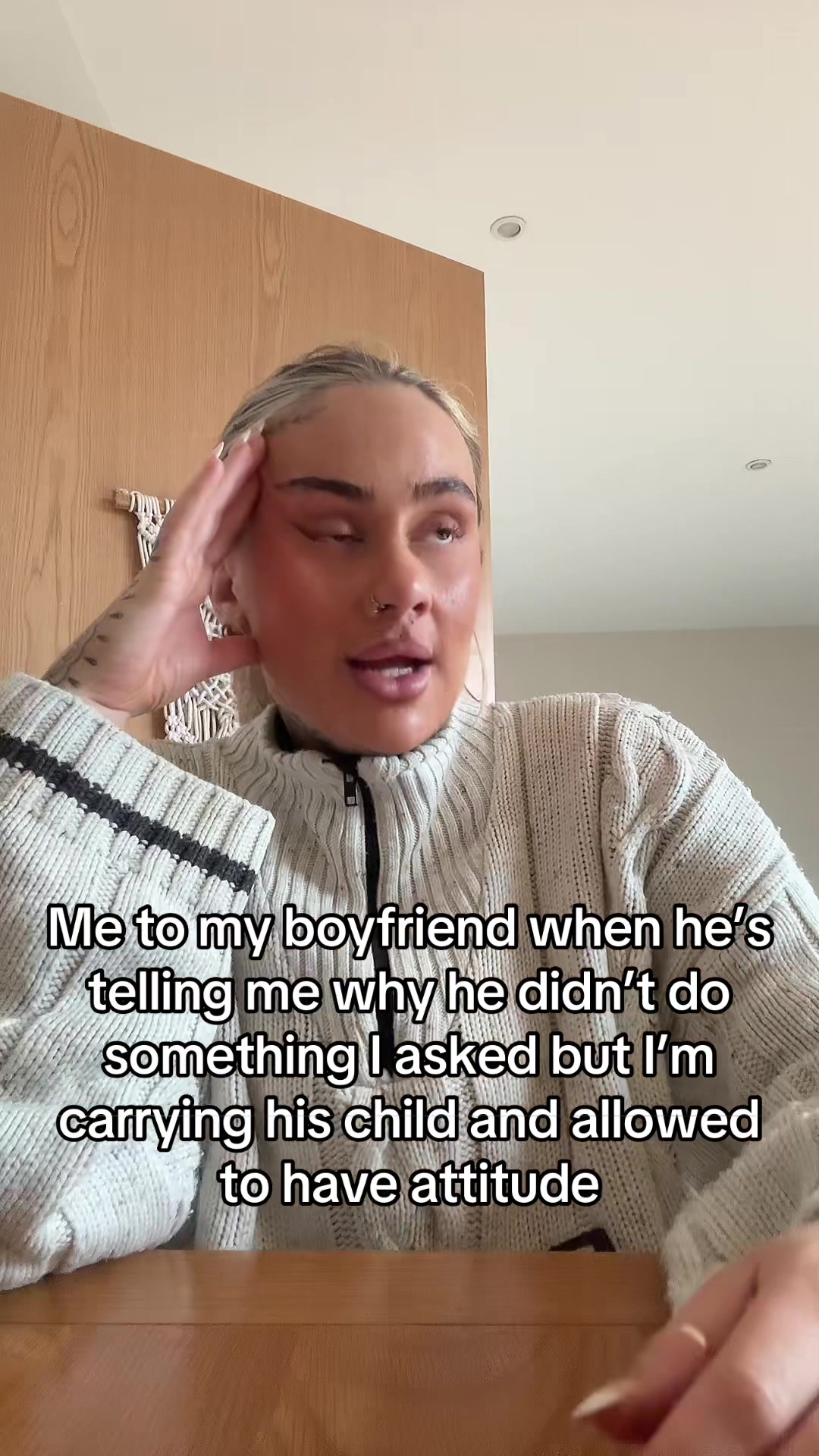 @jasmine