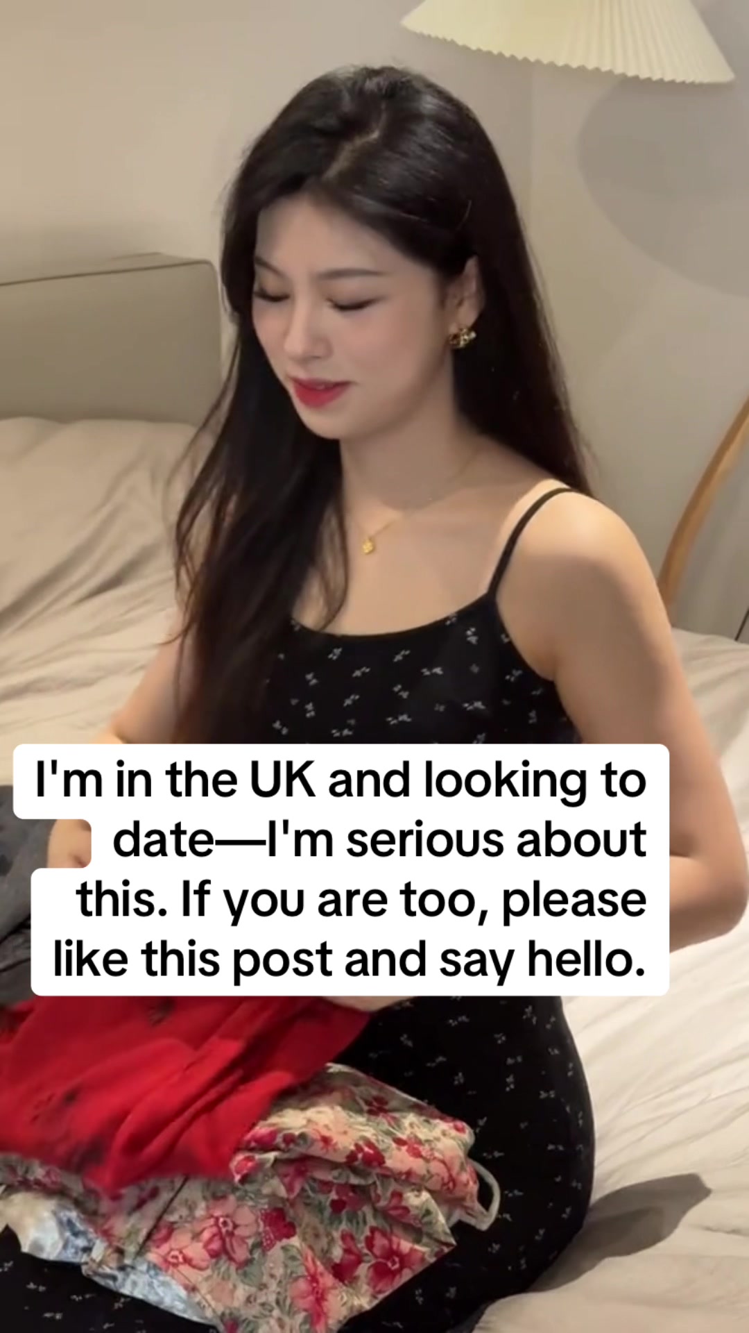 @gfghj