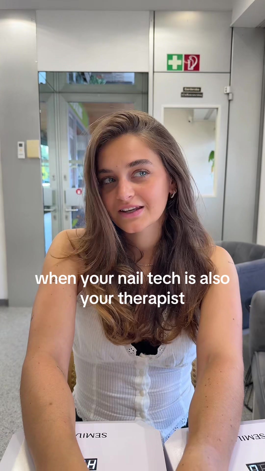 @ronjaa