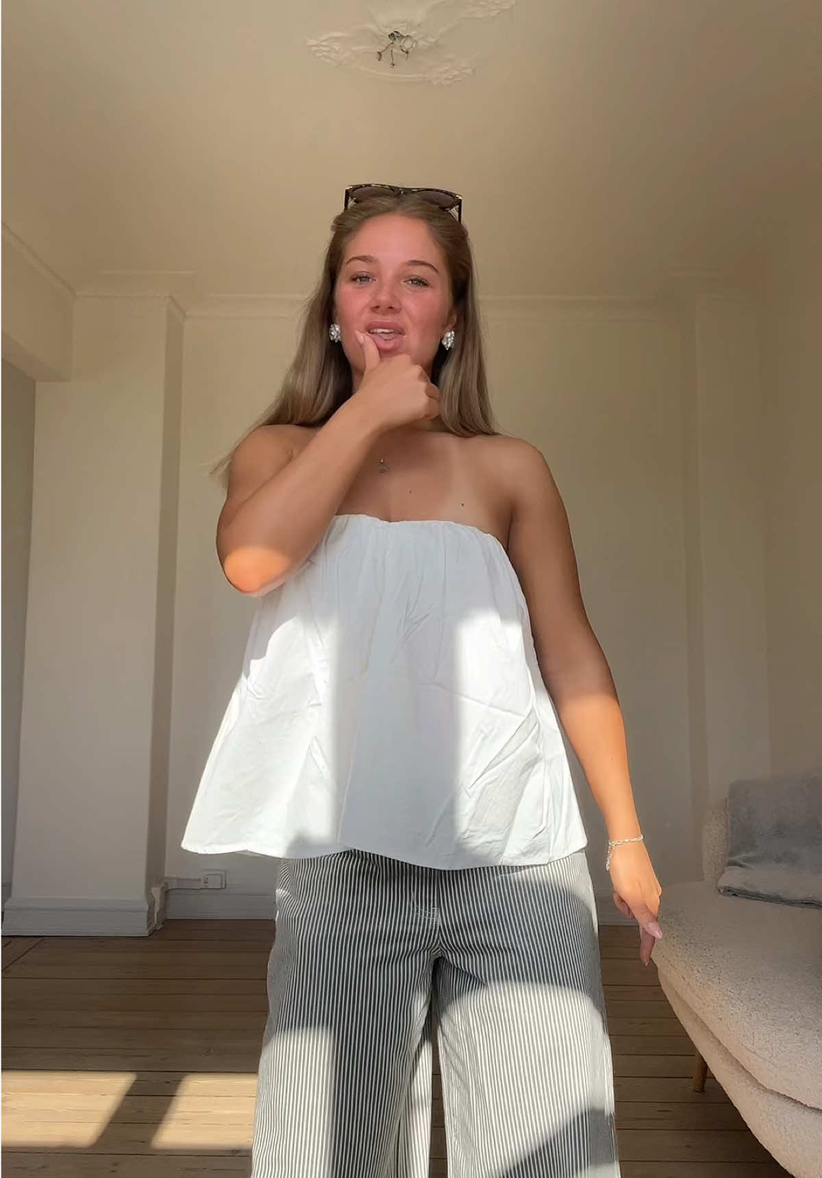 @Michel